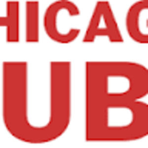 Meet your Posher, Bo